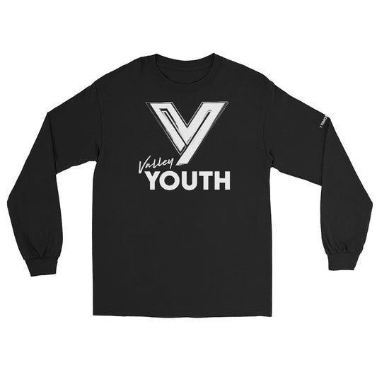 Valley Youth Long Sleeve (WL)