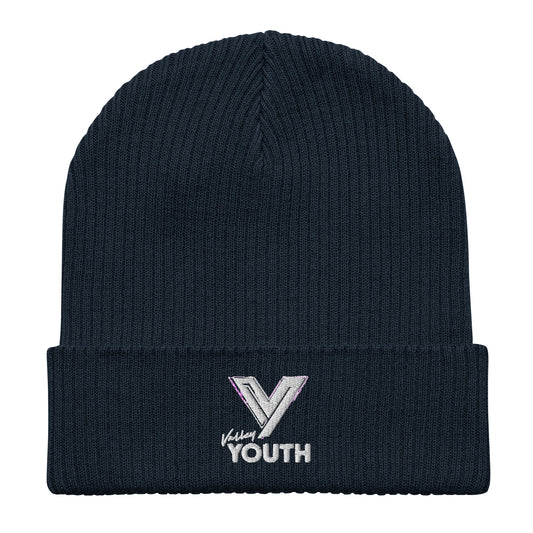 Valley Youth Beanie