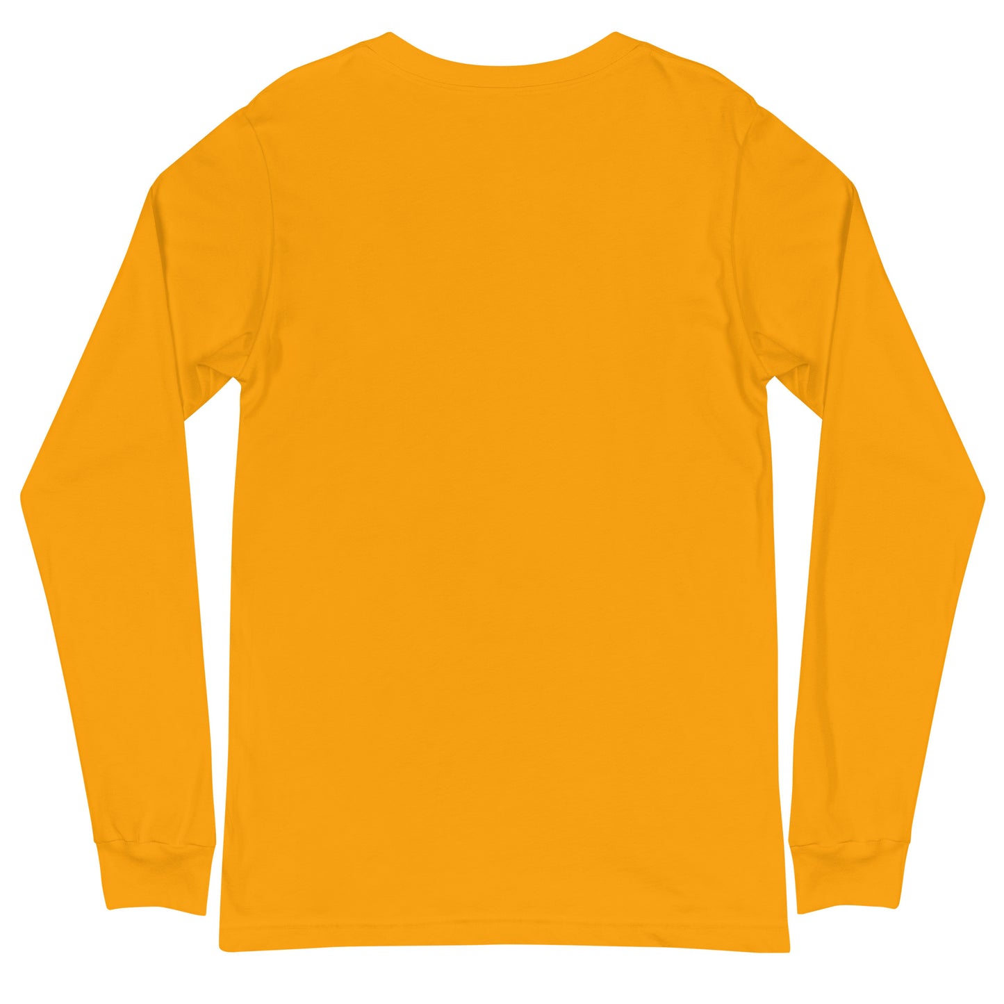 Women's Ministry LIA Long Sleeve (BL)