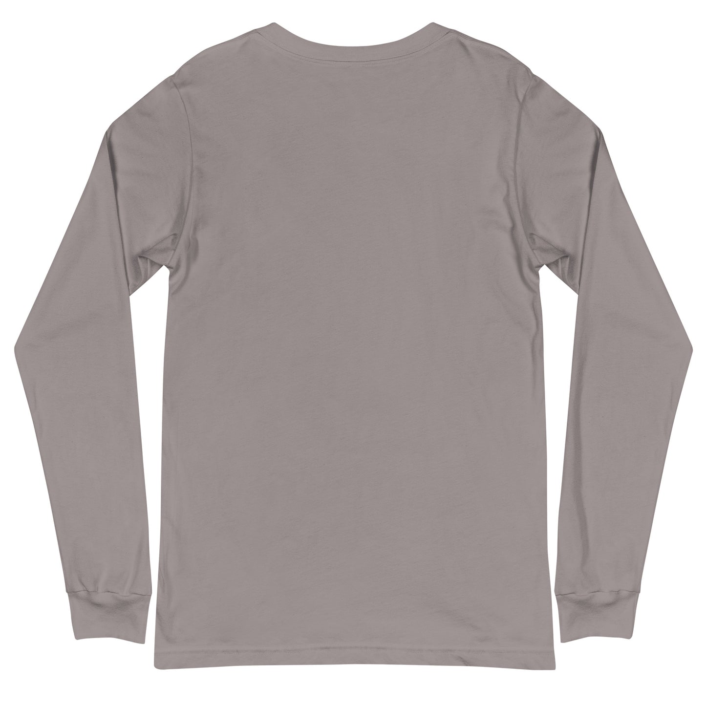 Women's Ministry LIA Long Sleeve (BL)