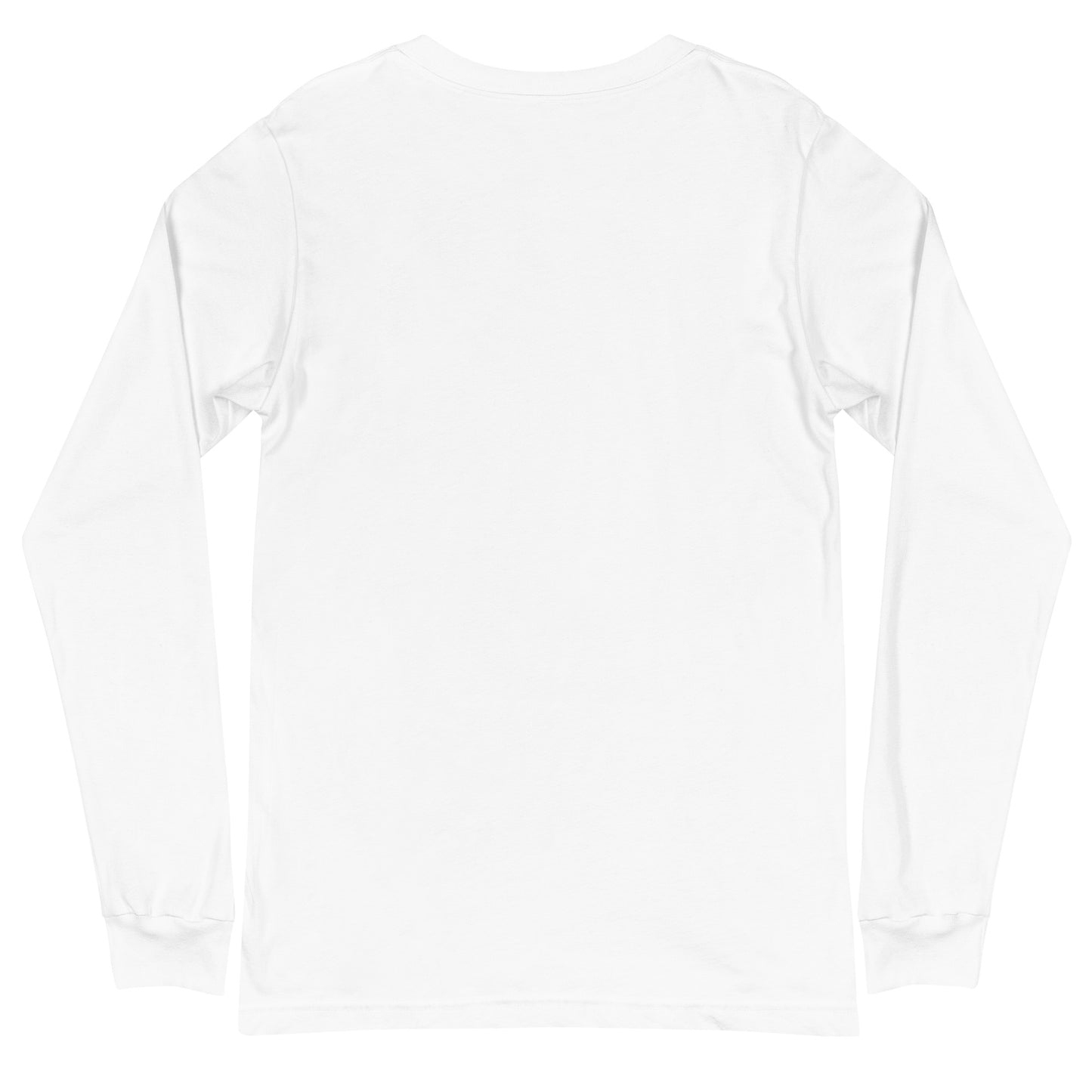 Women's Ministry LIA Long Sleeve (BL)