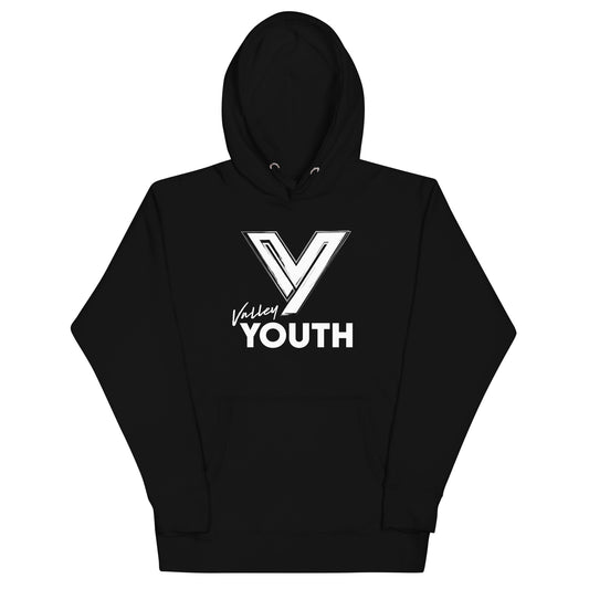 Valley Youth Hoodie (WL)