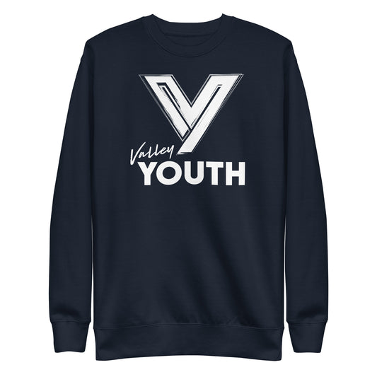 Valley Youth Long Sleeve (WL)