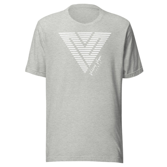 Valley Logo T-Shirt (WL)