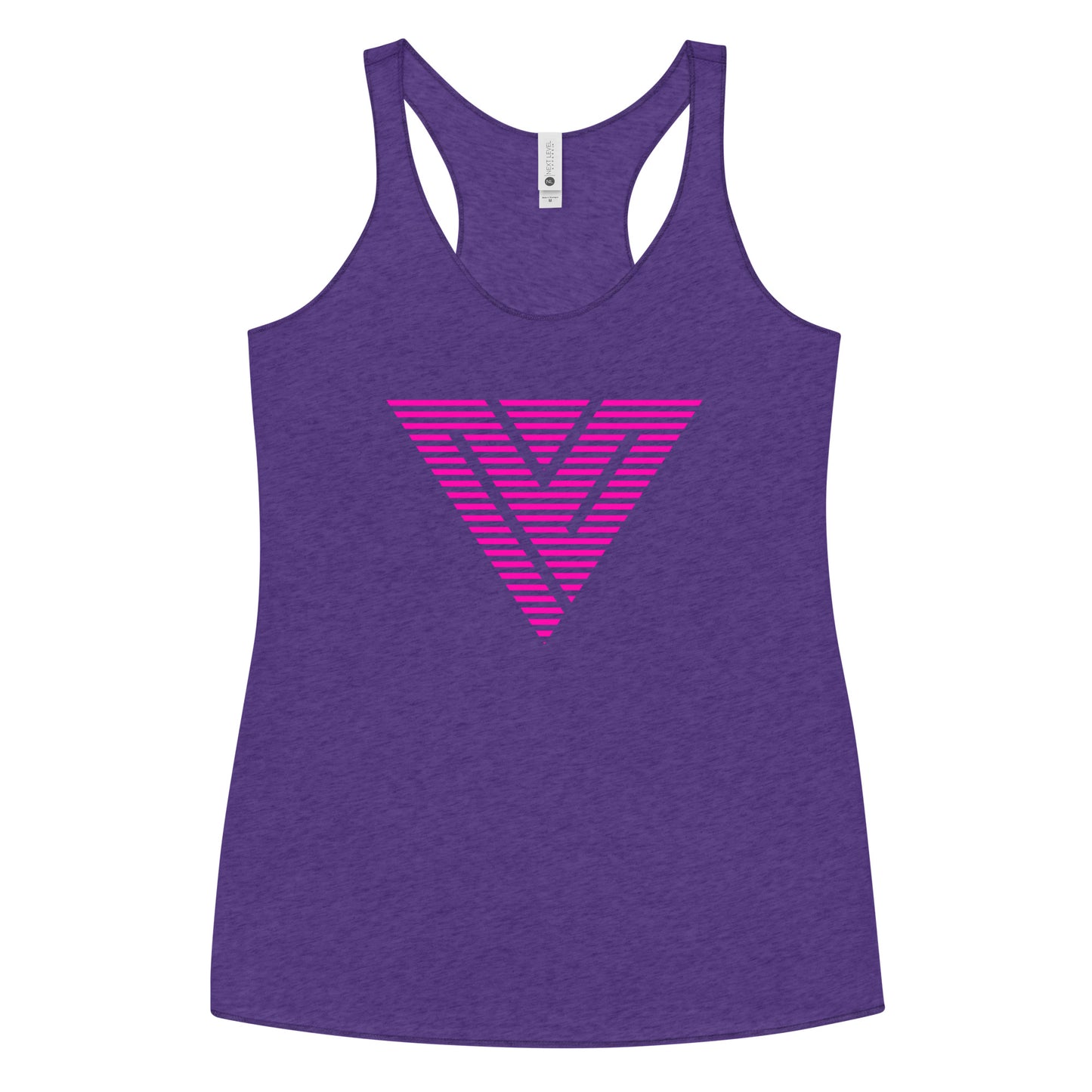 Valley Women's Racerback Tank