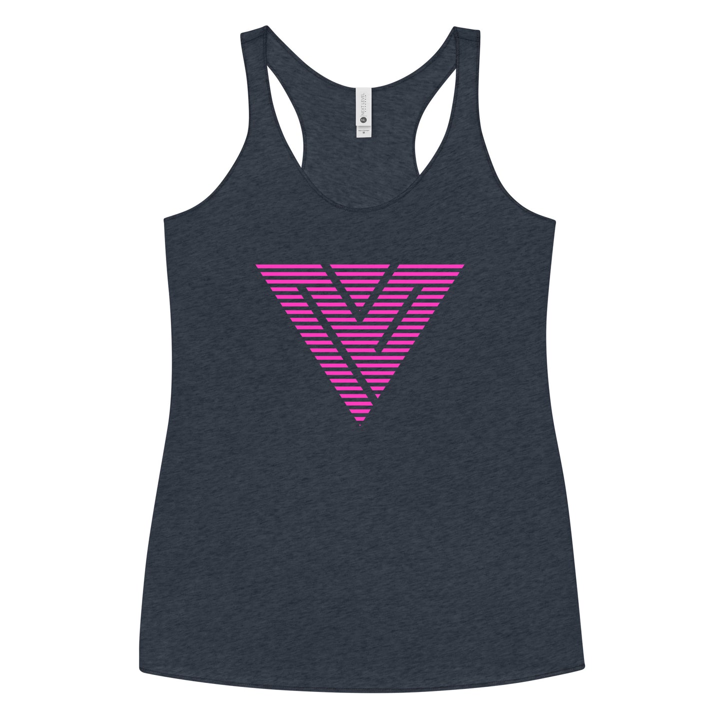 Valley Women's Racerback Tank