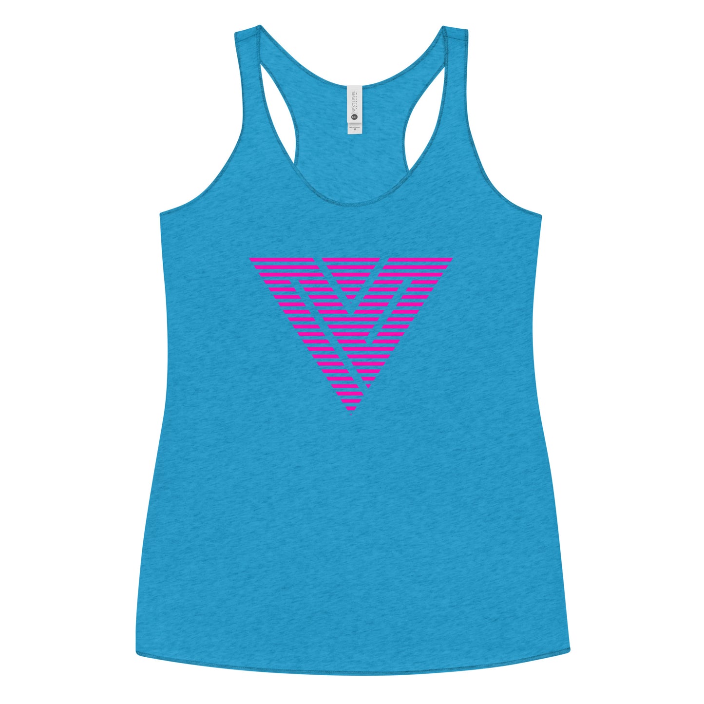 Valley Women's Racerback Tank