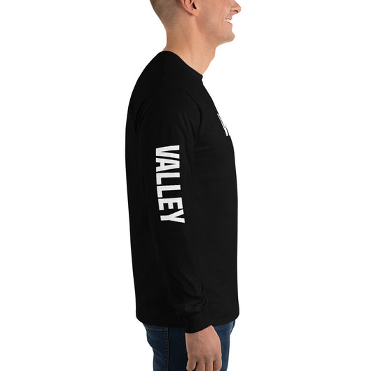 Valley VEGAS Long Sleeve