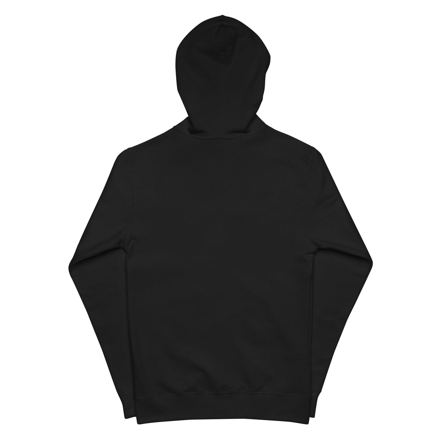 Valley Logo Zip Up Hoodie (WL)
