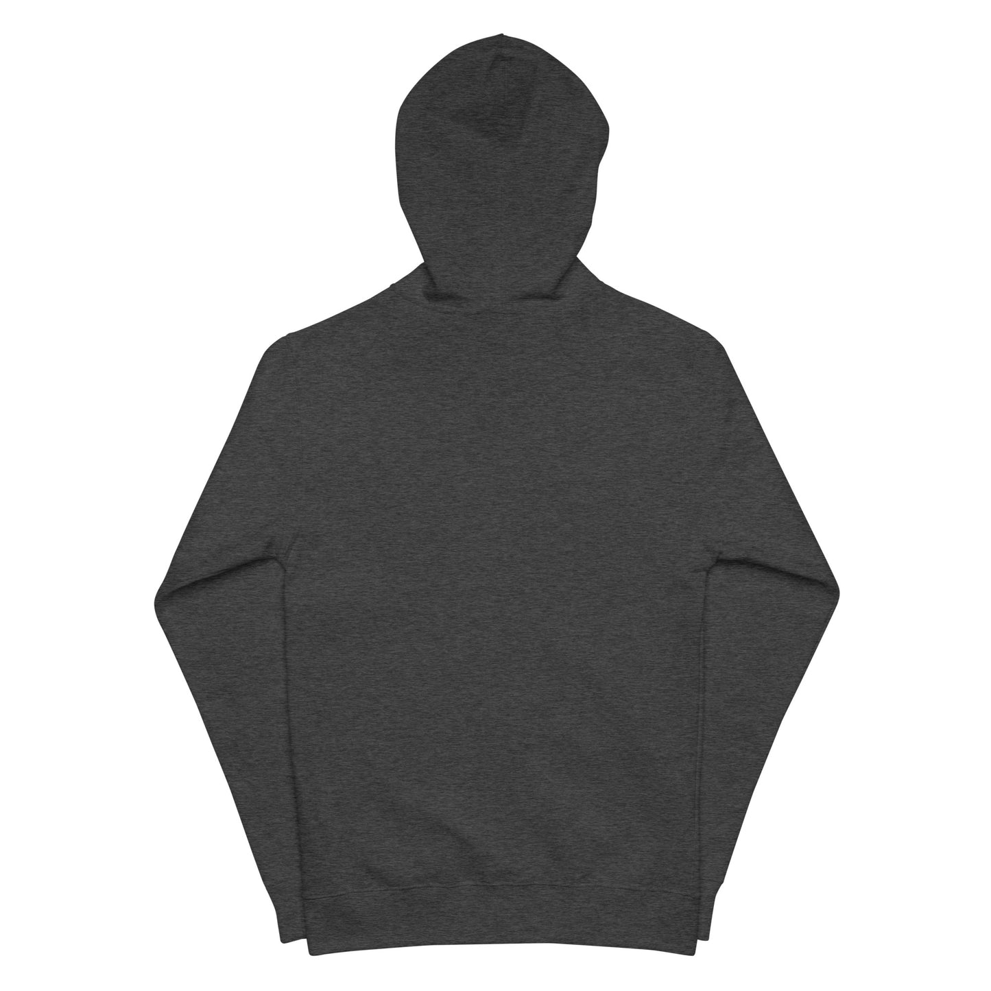 Valley Logo Zip Up Hoodie (WL)