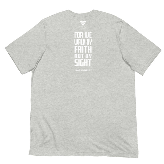 Valley Blessed By The Best T-Shirt