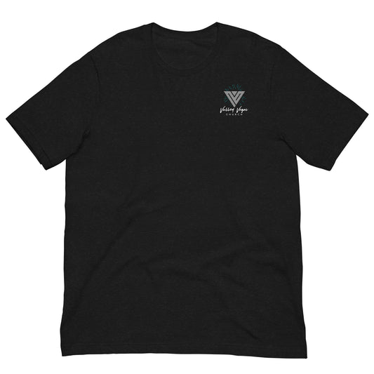 Valley Here There T-Shirt