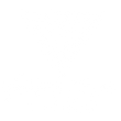 Valley Vegas Church