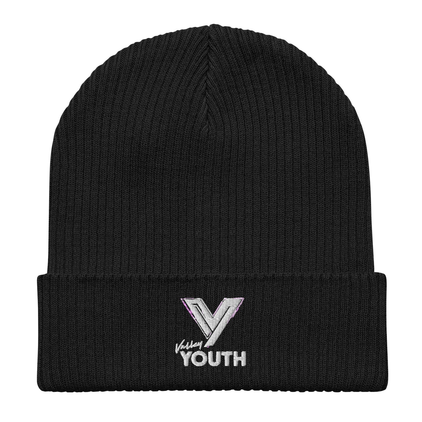 Youth // Beanie