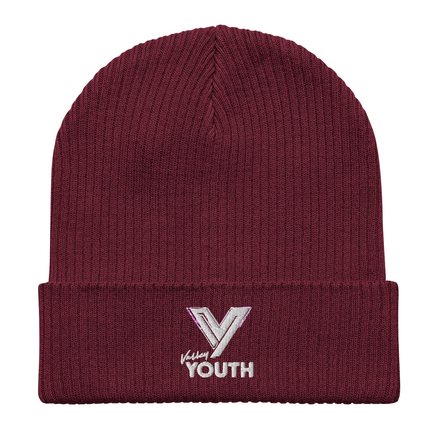 Youth // Beanie