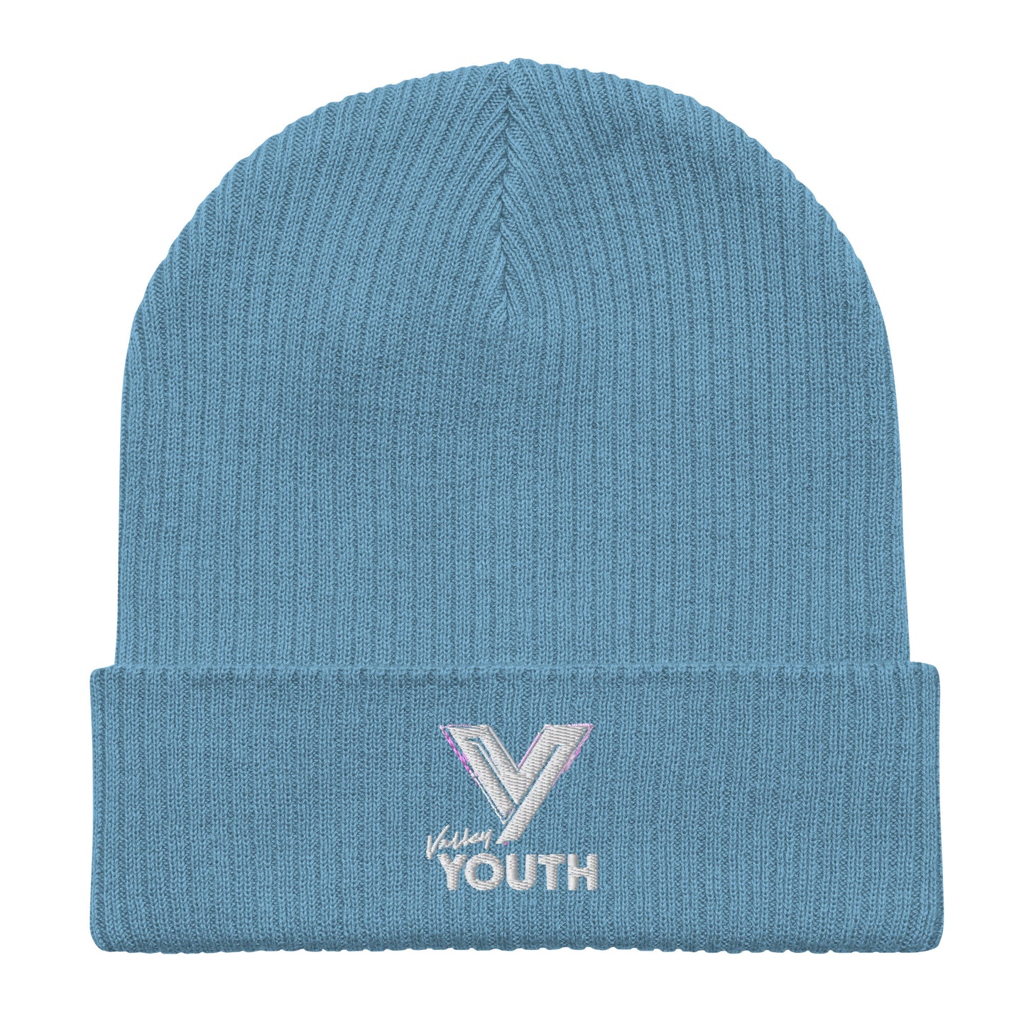 Youth // Beanie