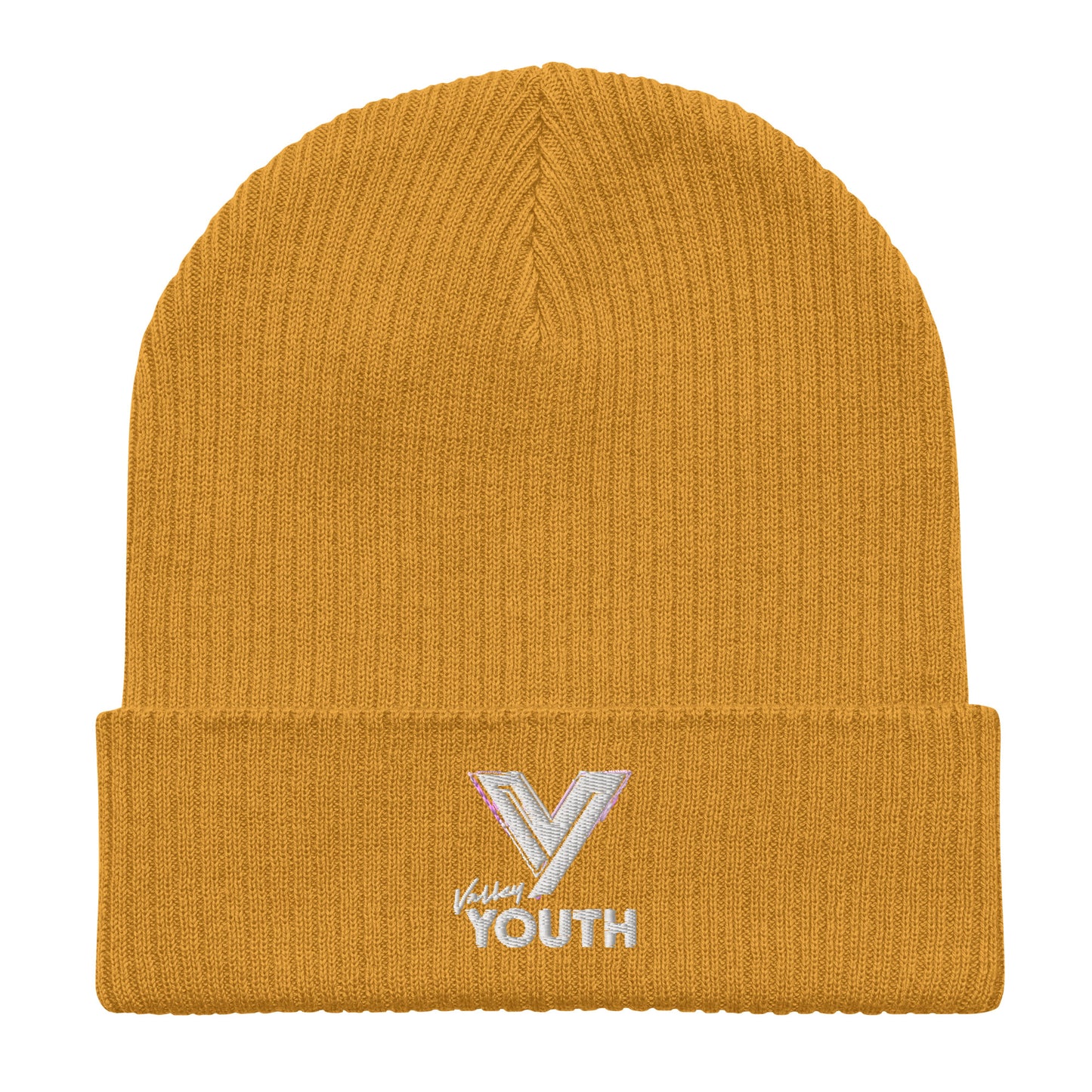 Youth // Beanie