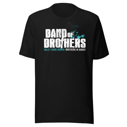 Band of Brothers | Unisex T-Shirt
