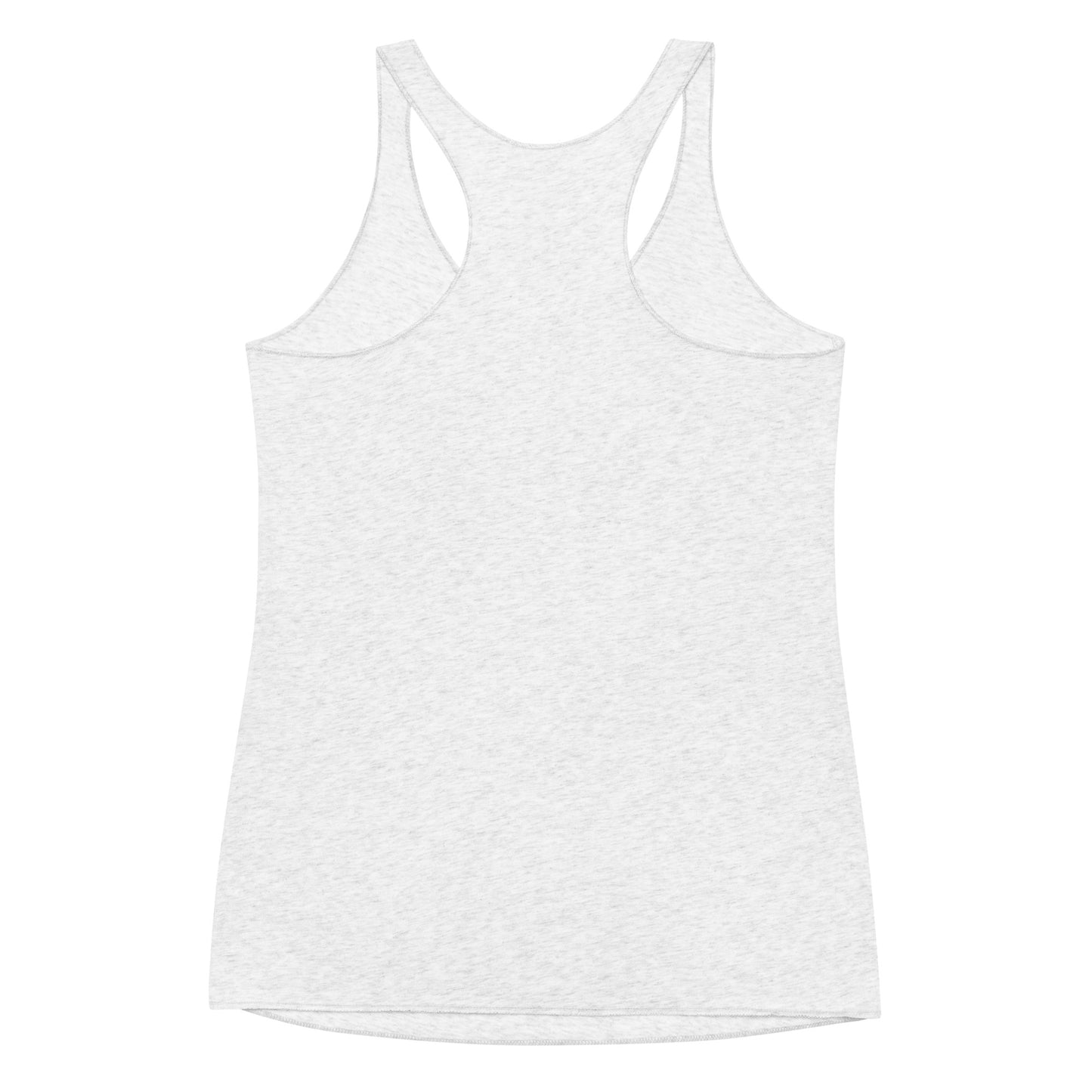Valley Women's Racerback Tank