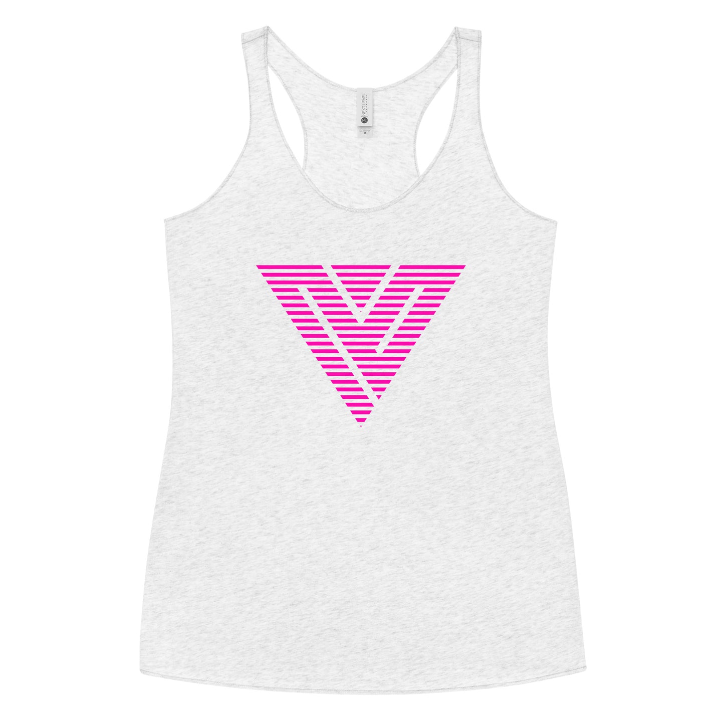 Valley Women's Racerback Tank