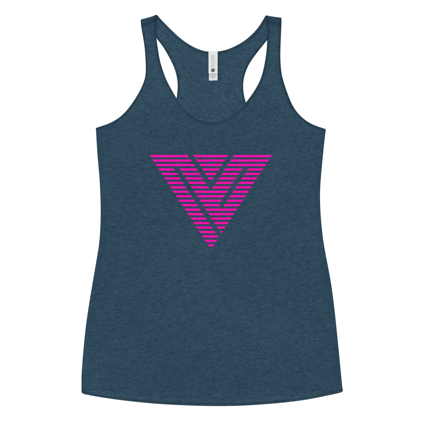 Valley Women's Racerback Tank