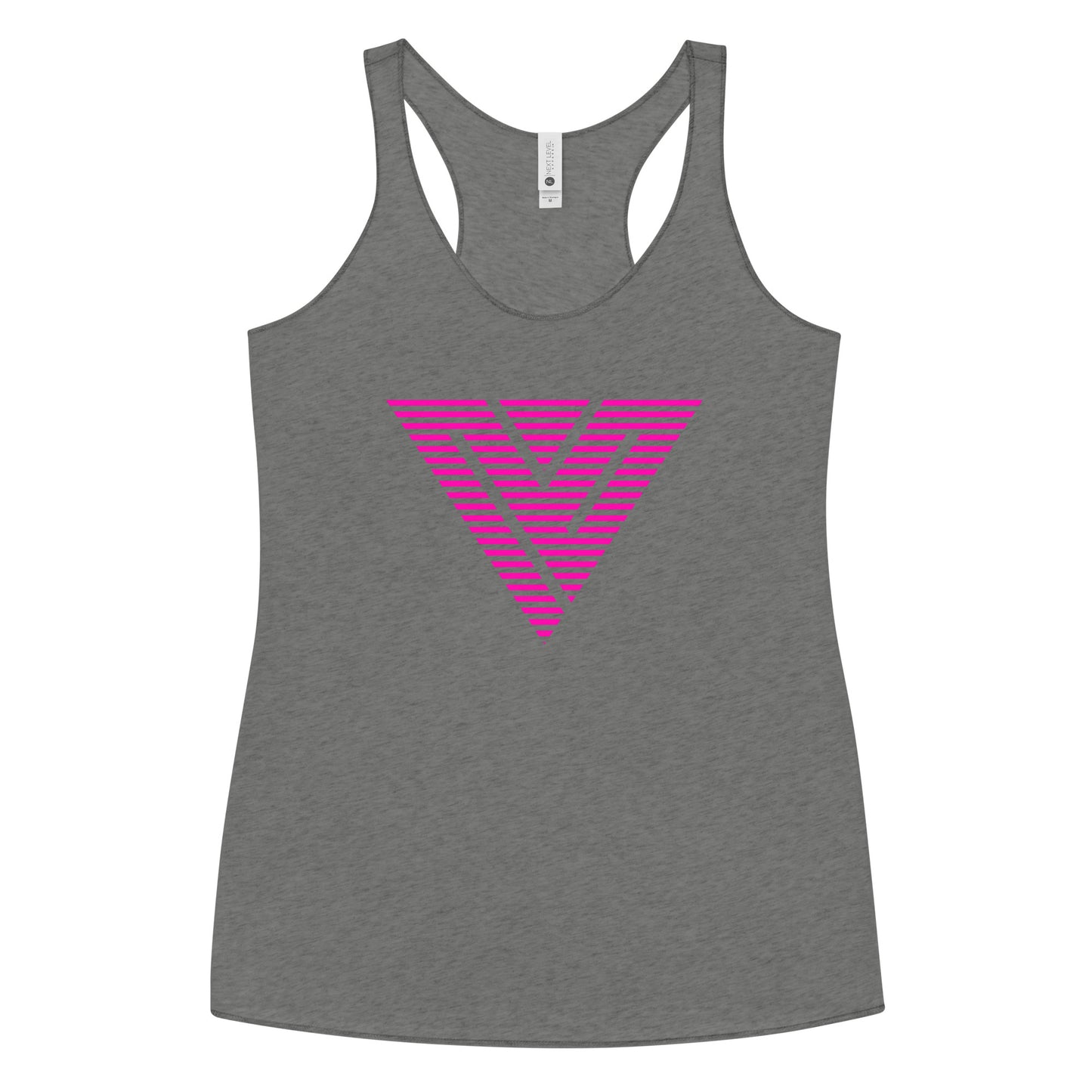 Valley Women's Racerback Tank