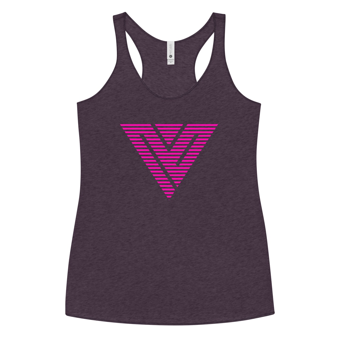 Valley Women's Racerback Tank