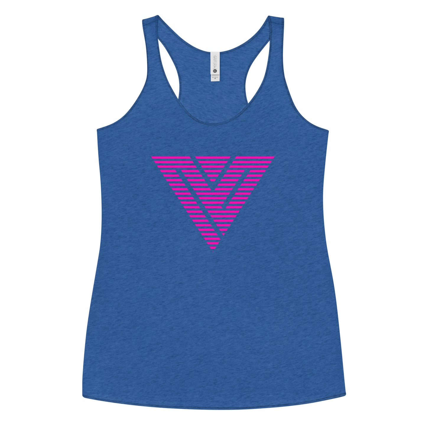 Valley Women's Racerback Tank